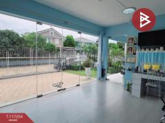 ขายบ้านเดี่ยว หมู่บ้านพฤกษ์ลดา ประชาอุทิศ90 (Pruklada Prachauthit90) สมุทรปราการ-202507231709461753265386744.jpg