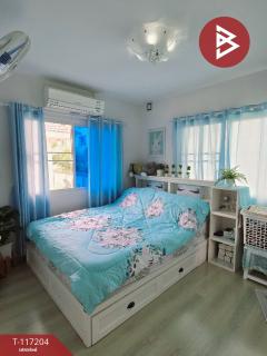 ขายบ้านเดี่ยว หมู่บ้านพฤกษ์ลดา ประชาอุทิศ90 (Pruklada Prachauthit90) สมุทรปราการ-202507231709481753265388361.jpg