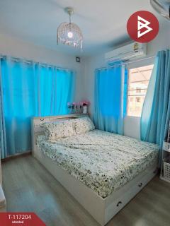 ขายบ้านเดี่ยว หมู่บ้านพฤกษ์ลดา ประชาอุทิศ90 (Pruklada Prachauthit90) สมุทรปราการ-202507231709481753265388914.jpg