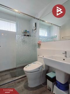 ขายบ้านเดี่ยว หมู่บ้านพฤกษ์ลดา ประชาอุทิศ90 (Pruklada Prachauthit90) สมุทรปราการ-202507231709501753265390017.jpg