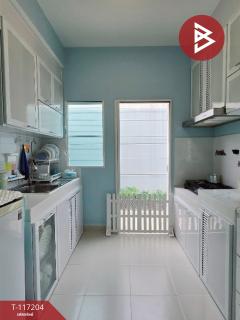 ขายบ้านเดี่ยว หมู่บ้านพฤกษ์ลดา ประชาอุทิศ90 (Pruklada Prachauthit90) สมุทรปราการ-202507231709501753265390556.jpg