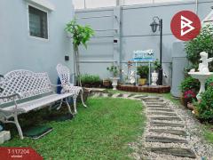 ขายบ้านเดี่ยว หมู่บ้านพฤกษ์ลดา ประชาอุทิศ90 (Pruklada Prachauthit90) สมุทรปราการ-202507231709511753265391096.jpg