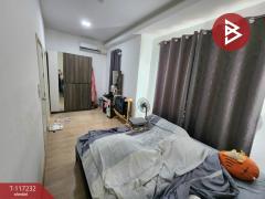 ขายทาวน์เฮ้าส์ หมู่บ้านพฤกษาวิลล์114 รามคำแหง-ร่มเกล้า ลาดกระบัง กรุงเทพมหานคร-202507231730561753266656927.jpg