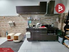ขายทาวน์เฮ้าส์ หมู่บ้านพฤกษาวิลล์114 รามคำแหง-ร่มเกล้า ลาดกระบัง กรุงเทพมหานคร-202507231730581753266658091.jpg