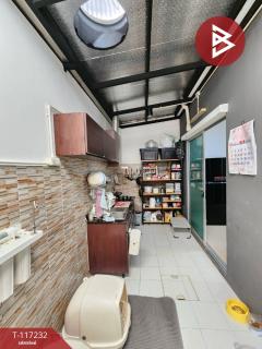ขายทาวน์เฮ้าส์ หมู่บ้านพฤกษาวิลล์114 รามคำแหง-ร่มเกล้า ลาดกระบัง กรุงเทพมหานคร-202507231730581753266658651.jpg