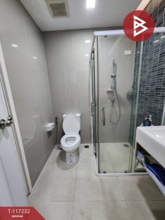 ขายทาวน์เฮ้าส์ หมู่บ้านพฤกษาวิลล์114 รามคำแหง-ร่มเกล้า ลาดกระบัง กรุงเทพมหานคร-202507231730591753266659738.jpg