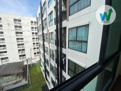 ดิ เอสเตท ท่าพระ (The Estate Thapra) ใกล้ MRT จรัญสนิทวงศ์-202507231731031753266663106.jpg