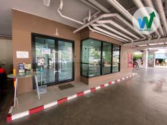 ดิ เอสเตท ท่าพระ (The Estate Thapra) ใกล้ MRT จรัญสนิทวงศ์-202507231731041753266664610.jpg