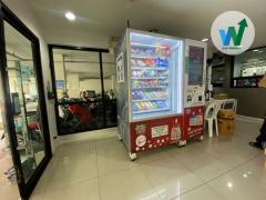 ดิ เอสเตท ท่าพระ (The Estate Thapra) ใกล้ MRT จรัญสนิทวงศ์-202507231731051753266665117.jpg