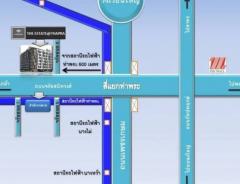 ดิ เอสเตท ท่าพระ (The Estate Thapra) ใกล้ MRT จรัญสนิทวงศ์-202507231731061753266666135.jpg