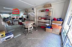 ให้เช่า ทาวน์โฮม หมู่บ้าน พรเพ็ญเพลส เนื้อที่ 26 ตรว. ซอยเศรษฐศิริ 2 ใกล้โรงพยาบาลวิชัยยุทธ ถนนพระราม 6 แขวงสามเสนใน เขตพญาไท กรุงเทพมหานคร-202507231736081753266968958.jpg