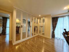 ให้เช่า คอนโดน่าอยู่ La Maison ร่วมฤดี 164 ตรม ใกล้ bts เพลินจิต-202507232019171753276757818.jpg