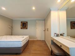 ให้เช่า คอนโดน่าอยู่ La Maison ร่วมฤดี 164 ตรม ใกล้ bts เพลินจิต-202507232019191753276759984.jpg