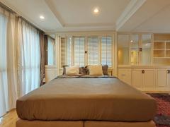 ให้เช่า คอนโดน่าอยู่ La Maison ร่วมฤดี 164 ตรม ใกล้ bts เพลินจิต-202507232019201753276760528.jpg
