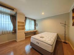 ให้เช่า คอนโดน่าอยู่ La Maison ร่วมฤดี 164 ตรม ใกล้ bts เพลินจิต-202507232019211753276761073.jpg