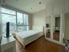 ขาย คอนโด ไอวี่ สาทร10 ทำเล ใจกลางเมือง ย่านสาทร ใกล้ BTS เซ็นต์หลุยส์ ราคาดี 