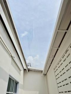ขายทาวน์โฮม 2 ชั้น บิ้วอินครบ แต่งสวย พร้อมอยู่ ขนาด 20 ตร.วา-202507232253211753286001520.jpg