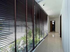 บ้านพูลวิลล่า 2 ชั้น Modern & Contemporary สร้างบรรยากาศโปร่งโล่ง สบาย บนทำเลดอยสะเก็ด ใกล้เซ็นทรัลเชียงใหม่ เพียง 15 นาที-202507240556131753311373328.jpg