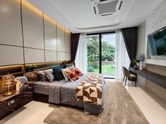 บ้านพูลวิลล่า 2 ชั้น Modern & Contemporary สร้างบรรยากาศโปร่งโล่ง สบาย บนทำเลดอยสะเก็ด ใกล้เซ็นทรัลเชียงใหม่ เพียง 15 นาที-202507240556181753311378275.jpg