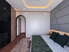 บ้านพูลวิลล่า 2 ชั้น Modern & Contemporary สร้างบรรยากาศโปร่งโล่ง สบาย บนทำเลดอยสะเก็ด ใกล้เซ็นทรัลเชียงใหม่ เพียง 15 นาที-202507240556321753311392669.jpg