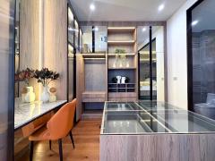 บ้านพูลวิลล่า 2 ชั้น Modern & Contemporary สร้างบรรยากาศโปร่งโล่ง สบาย บนทำเลดอยสะเก็ด ใกล้เซ็นทรัลเชียงใหม่ เพียง 15 นาที-202507240557001753311420817.jpg