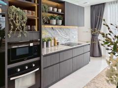 บ้านพูลวิลล่า 2 ชั้น Modern & Contemporary สร้างบรรยากาศโปร่งโล่ง สบาย บนทำเลดอยสะเก็ด ใกล้เซ็นทรัลเชียงใหม่ เพียง 15 นาที-202507240557201753311440231.jpg