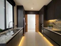 บ้านพูลวิลล่า 2 ชั้น Modern & Contemporary สร้างบรรยากาศโปร่งโล่ง สบาย บนทำเลดอยสะเก็ด ใกล้เซ็นทรัลเชียงใหม่ เพียง 15 นาที-202507240557241753311444859.jpg