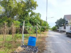 ที่ดินพร้อมสิ่งปลูกสร้าง ต.คลองโยง อ.พุทธมณฑล จ.นครปฐม-202507240904571753322697631.jpg