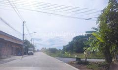 ที่ดินพร้อมสิ่งปลูกสร้าง ต.คลองโยง อ.พุทธมณฑล จ.นครปฐม-202507240905021753322702357.jpg