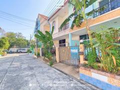 ขาย!! หมู่บ้านภคมน ถ.สุขาภิบาล5 ซ.94 สายไหม ตรงข้ามตลาดวงศกร วัดหนองใหญ่ ออเงิน สายไหม-202507240906181753322778686.jpg