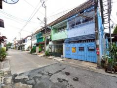 ขายบ้าน 2 ชั้น หมู่บ้านบ้านแก้ววิลล่า ซอยจรัญสนิทวงศ์27 แยก22 ถนนจรัญสนิทวงศ์-202507240925001753323900479.jpg