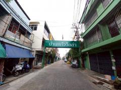 ขายบ้าน 2 ชั้น หมู่บ้านบ้านแก้ววิลล่า ซอยจรัญสนิทวงศ์27 แยก22 ถนนจรัญสนิทวงศ์-202507240925011753323901659.jpg