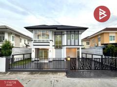 ขายบ้านเดี่ยว หมู่บ้านพฤกษาทาวน์ เซเรนิตี้ เพชรเกษม 81 กรุงเทพฯ พร้อมอยู่-202507240926591753324019762.jpg