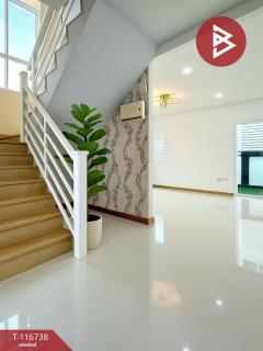 ขายบ้านเดี่ยว หมู่บ้านพฤกษาทาวน์ เซเรนิตี้ เพชรเกษม 81 กรุงเทพฯ พร้อมอยู่-202507240927021753324022056.jpg