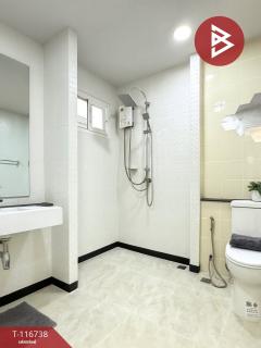 ขายบ้านเดี่ยว หมู่บ้านพฤกษาทาวน์ เซเรนิตี้ เพชรเกษม 81 กรุงเทพฯ พร้อมอยู่-202507240927041753324024640.jpg