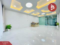 ขายอาคารพาณิชย์ 3 ชั้น ซอยจรัญสนิทวงศ์ 46 กรุงเทพฯ-202507240932591753324379934.jpg