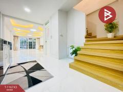 ขายอาคารพาณิชย์ 3 ชั้น ซอยจรัญสนิทวงศ์ 46 กรุงเทพฯ-202507240933021753324382063.jpg
