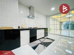 ขายอาคารพาณิชย์ 3 ชั้น ซอยจรัญสนิทวงศ์ 46 กรุงเทพฯ-202507240933021753324382595.jpg