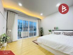 ขายอาคารพาณิชย์ 3 ชั้น ซอยจรัญสนิทวงศ์ 46 กรุงเทพฯ-202507240933031753324383125.jpg