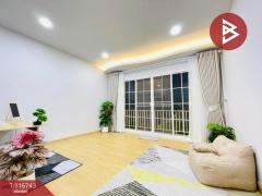 ขายอาคารพาณิชย์ 3 ชั้น ซอยจรัญสนิทวงศ์ 46 กรุงเทพฯ-202507240933031753324383662.jpg