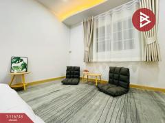 ขายอาคารพาณิชย์ 3 ชั้น ซอยจรัญสนิทวงศ์ 46 กรุงเทพฯ-202507240933041753324384842.jpg