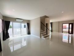 [ให้เช่า] FOR RENT THE CITY SUKSAWAT 64 / 4 bedrooms 5 bathrooms / 53 Sqw. 230 Sqm. **55,000** NEW HOUSE. CLOSE TO BHUMIBOL BRIDGE-202507240933531753324433120.jpg