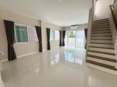 [ให้เช่า] FOR RENT THE CITY SUKSAWAT 64 / 4 bedrooms 5 bathrooms / 53 Sqw. 230 Sqm. **55,000** NEW HOUSE. CLOSE TO BHUMIBOL BRIDGE-202507240933531753324433848.jpg