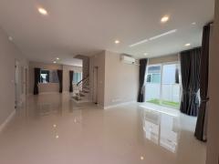 [ให้เช่า] FOR RENT THE CITY SUKSAWAT 64 / 4 bedrooms 5 bathrooms / 53 Sqw. 230 Sqm. **55,000** NEW HOUSE. CLOSE TO BHUMIBOL BRIDGE-202507240933541753324434324.jpg