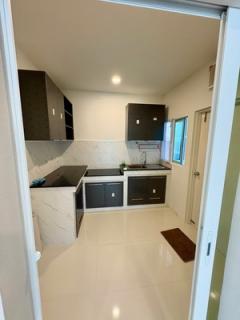 [ให้เช่า] FOR RENT THE CITY SUKSAWAT 64 / 4 bedrooms 5 bathrooms / 53 Sqw. 230 Sqm. **55,000** NEW HOUSE. CLOSE TO BHUMIBOL BRIDGE-202507240933541753324434818.jpg