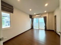 [ให้เช่า] FOR RENT THE CITY SUKSAWAT 64 / 4 bedrooms 5 bathrooms / 53 Sqw. 230 Sqm. **55,000** NEW HOUSE. CLOSE TO BHUMIBOL BRIDGE-202507240933551753324435432.jpg