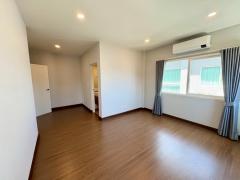 [ให้เช่า] FOR RENT THE CITY SUKSAWAT 64 / 4 bedrooms 5 bathrooms / 53 Sqw. 230 Sqm. **55,000** NEW HOUSE. CLOSE TO BHUMIBOL BRIDGE-202507240933551753324435914.jpg