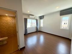 [ให้เช่า] FOR RENT THE CITY SUKSAWAT 64 / 4 bedrooms 5 bathrooms / 53 Sqw. 230 Sqm. **55,000** NEW HOUSE. CLOSE TO BHUMIBOL BRIDGE-202507240933561753324436390.jpg