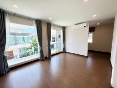 [ให้เช่า] FOR RENT THE CITY SUKSAWAT 64 / 4 bedrooms 5 bathrooms / 53 Sqw. 230 Sqm. **55,000** NEW HOUSE. CLOSE TO BHUMIBOL BRIDGE-202507240933561753324436868.jpg