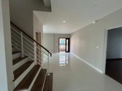 [ให้เช่า] FOR RENT THE CITY SUKSAWAT 64 / 4 bedrooms 5 bathrooms / 53 Sqw. 230 Sqm. **55,000** NEW HOUSE. CLOSE TO BHUMIBOL BRIDGE-202507240933571753324437850.jpg